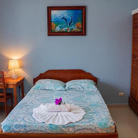 Hotel La Fiore De Bahia ウビタ エクステリア 写真