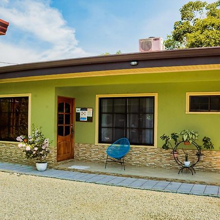 Hotel La Fiore De Bahia ウビタ エクステリア 写真