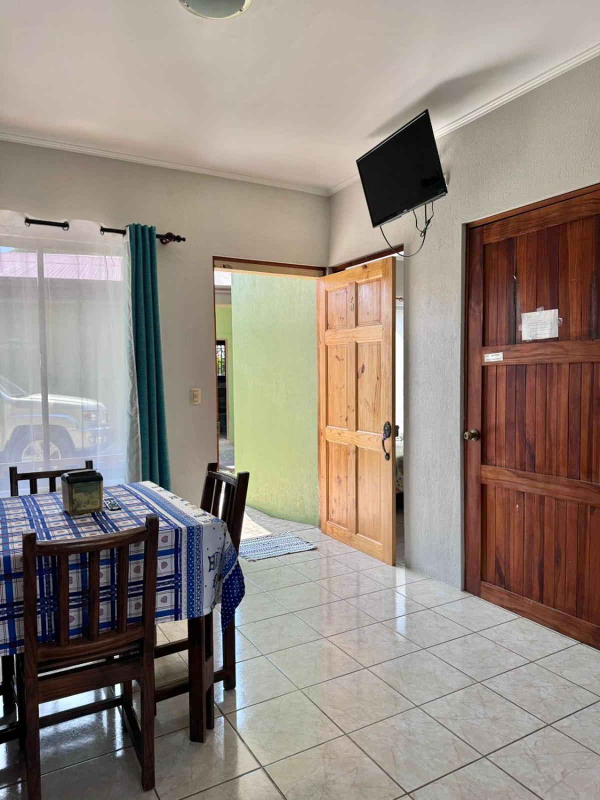 Hotel La Fiore De Bahia ウビタ エクステリア 写真