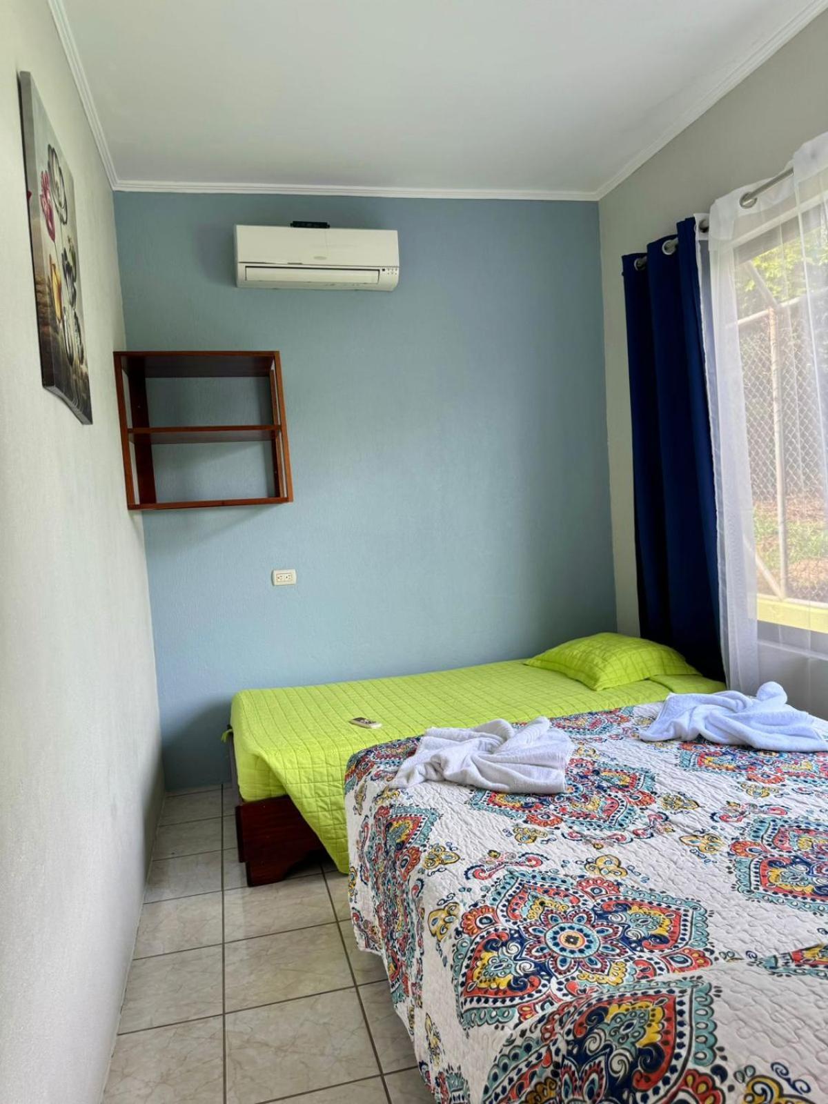 Hotel La Fiore De Bahia ウビタ エクステリア 写真