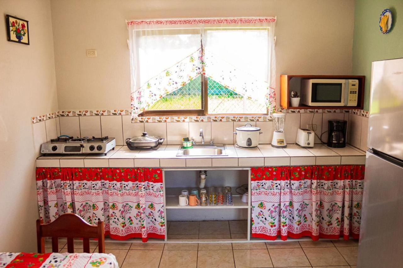 Hotel La Fiore De Bahia ウビタ エクステリア 写真