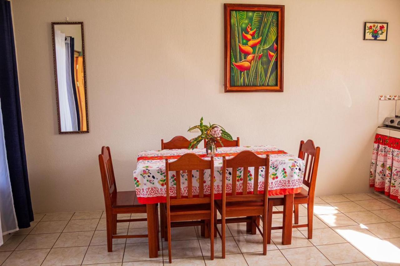 Hotel La Fiore De Bahia ウビタ 部屋 写真