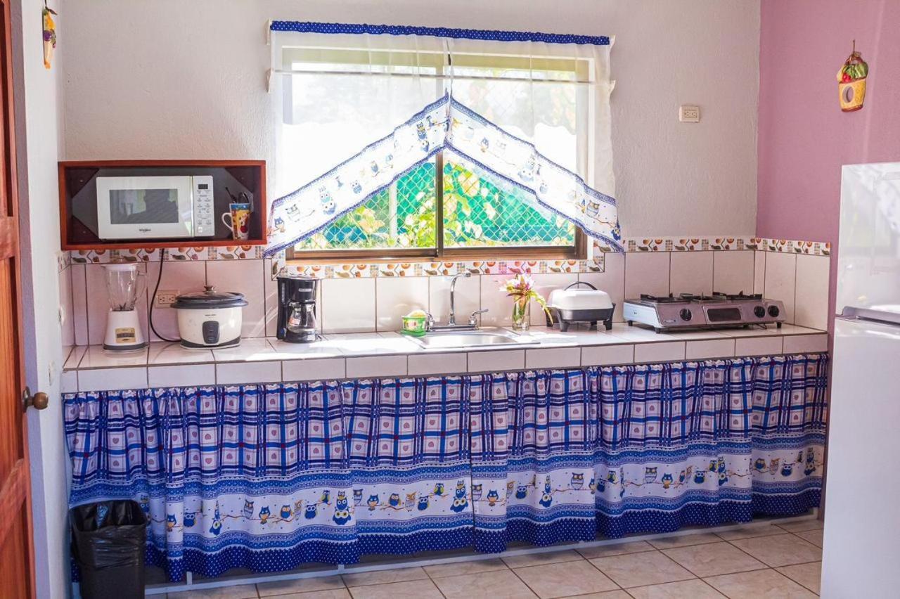 Hotel La Fiore De Bahia ウビタ 部屋 写真