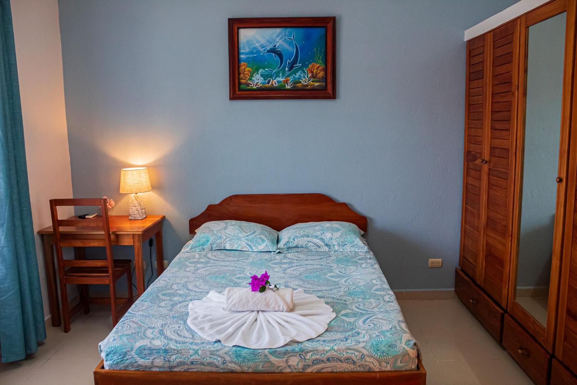 Hotel La Fiore De Bahia ウビタ エクステリア 写真